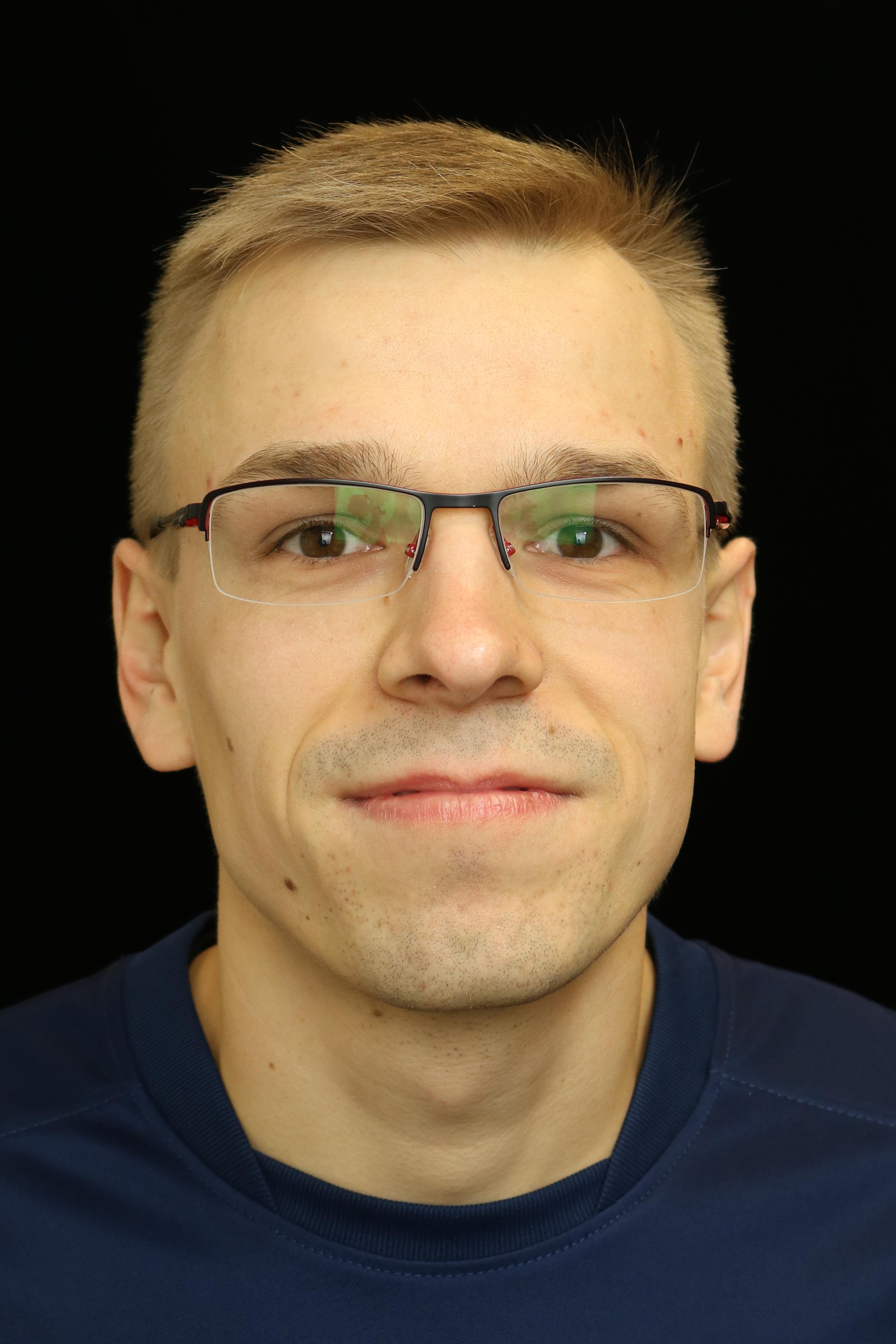 Stefan Flachsbarth Stefan Flachsbarth